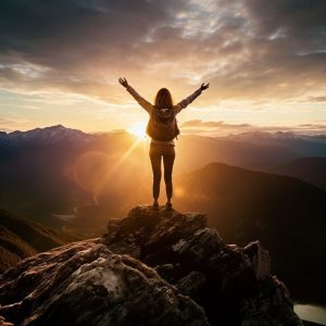 comment savoir si c'est la vie qu'on veut