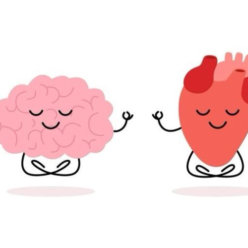 Intelligence émotionnelle : Pourquoi je prends tout à cœur et comment gérer mes émotions