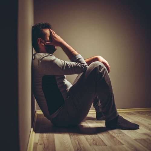 Bon stress et mauvais stress : Comment trouver l&rsquo;équilibre entre corps et esprit