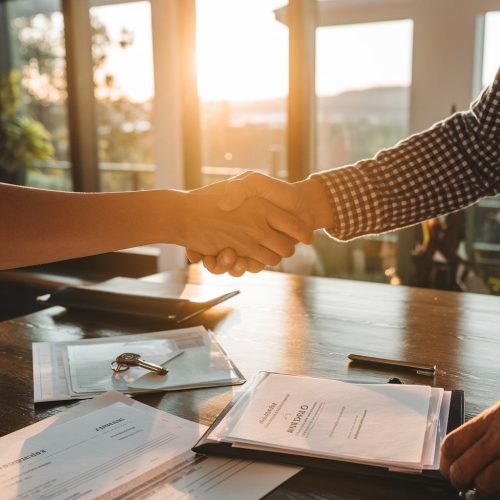 Closer, Setter, Prospection : Décryptage des vrais métiers de la vente