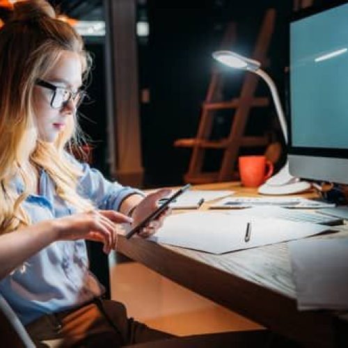 Procrastination : Pourquoi il est plus facile de remettre à demain que d&rsquo;avancer