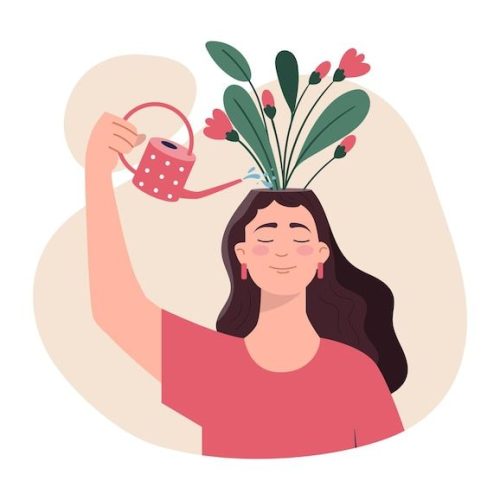 Mindset en business : Pourquoi avoir un bon état d&rsquo;esprit est essentiel pour réussir