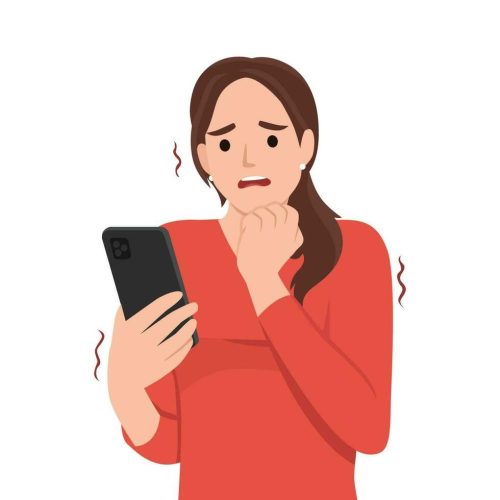 Peur de prospecter par téléphone : Comment la transformer en force et développer votre confiance